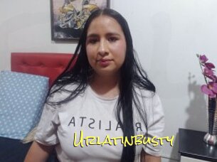 Urlatinbusty