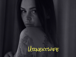 Urnextwife