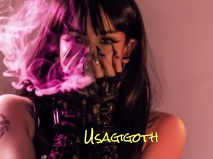 Usagigoth