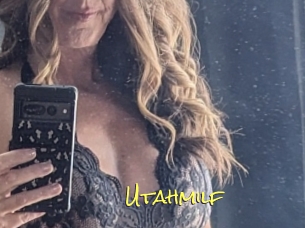 Utahmilf