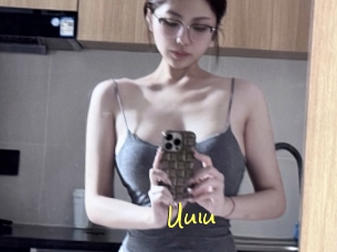 Uuiu