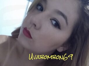 Uvabombon69