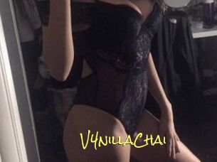 V4nillaChai