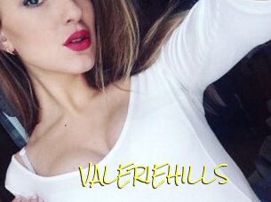 VALERIE_HILLS