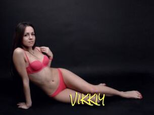 VIKKIY