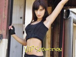 VIP_Seduction