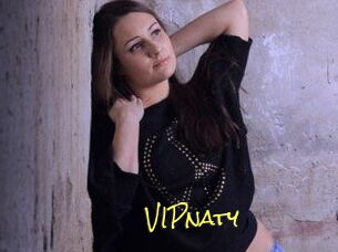 VIPnaty
