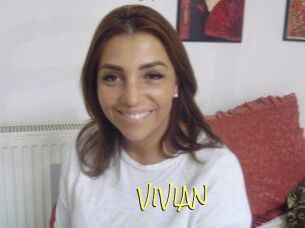 VIVIAN_