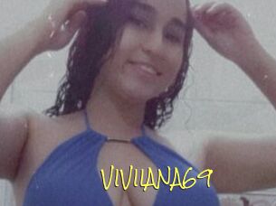 VIVIIANA69