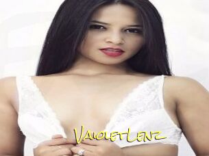 VaioletLenz