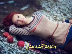 VakilaFancy
