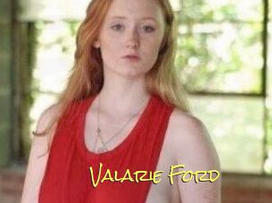 Valarie_Ford