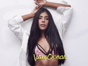 ValeOchoa