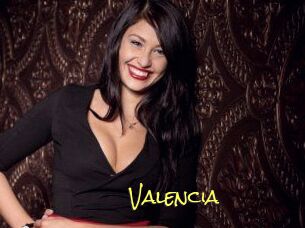 Valencia