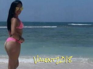 Valent2018
