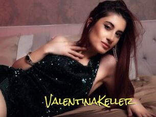 ValentinaKeller