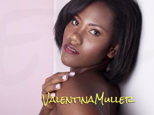ValentinaMuller