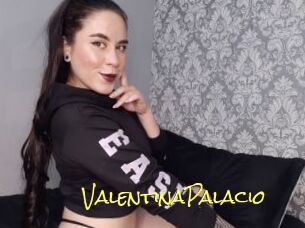ValentinaPalacio