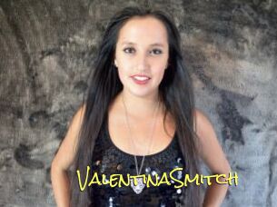 ValentinaSmitch