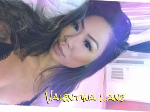 Valentina_Lane