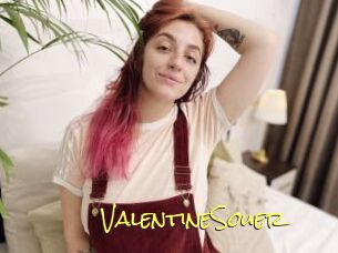 ValentineSouer