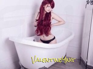 ValentineYng