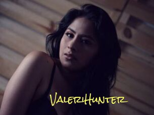 ValeriHunter