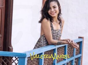 ValeriaAngel