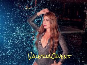 ValeriaOwent