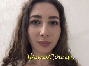 ValeriaTorres