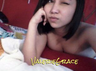 ValerieGrace