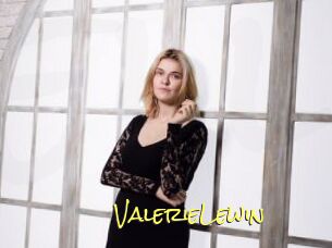 ValerieLewin