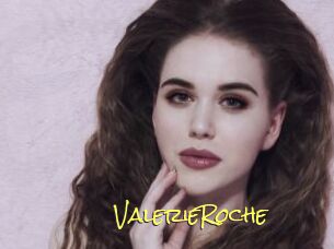 ValerieRoche