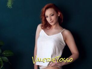 ValerieTosso