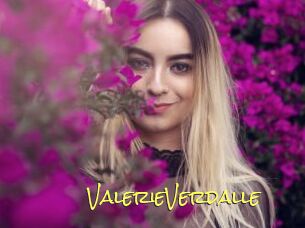 ValerieVerdalle