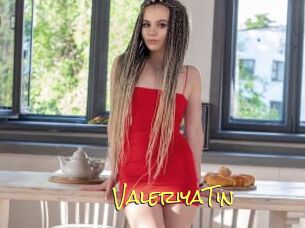 ValeriyaTin