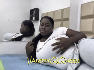 ValeryQQueen