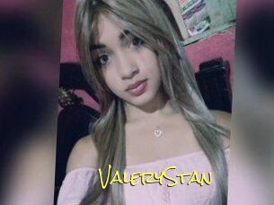 ValeryStan