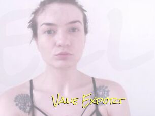 Valie_Export