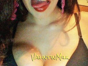 ValintinMilk