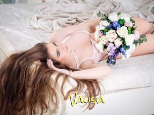 Valisia
