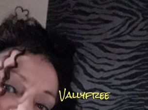 Vallyfree