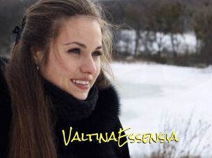 ValtinaEssensia
