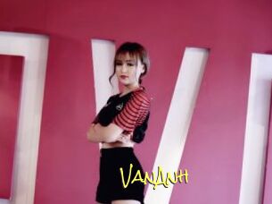 VanAnh