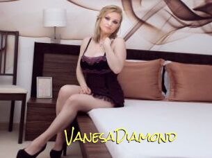VanesaDiamond