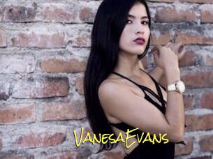 VanesaEvans