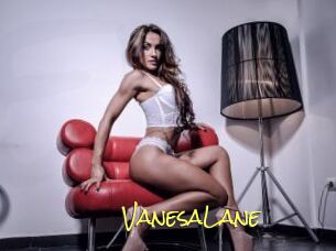 VanesaLane