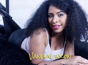 VanesaLincon