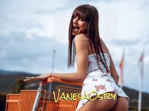 VanesaOsry