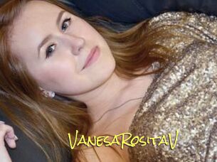 VanesaRositaV